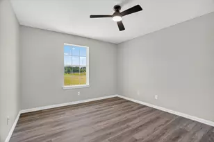 1301 County Rd 705, Joshua, TX 76058 - Photo 25