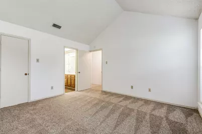 2108 Promontory Point, Plano, TX 75075 - Photo 15