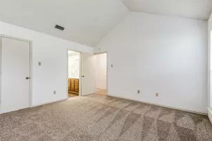 2108 Promontory Point, Plano, TX 75075 - Photo 15