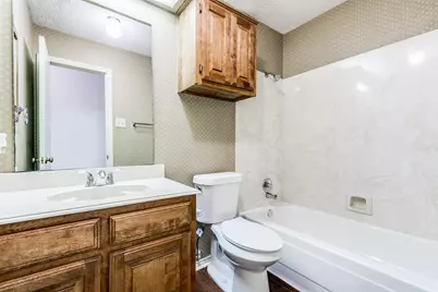 2108 Promontory Point, Plano, TX 75075 - Photo 19
