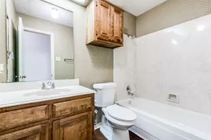 2108 Promontory Point, Plano, TX 75075 - Photo 19