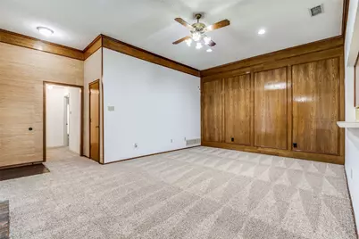 2108 Promontory Point, Plano, TX 75075 - Photo 7