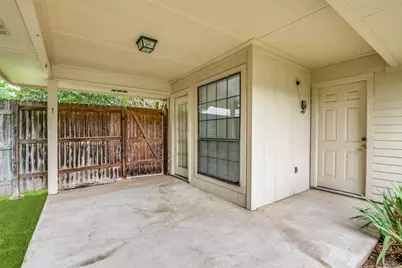 2108 Promontory Point, Plano, TX 75075 - Photo 23
