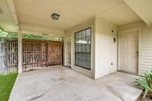 2108 Promontory Point, Plano, TX 75075 - Photo 23