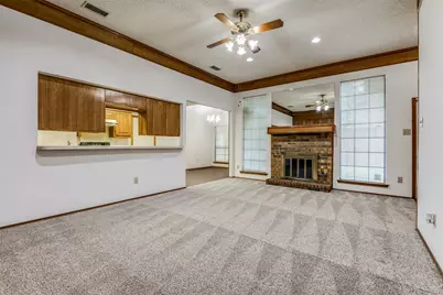 2108 Promontory Point, Plano, TX 75075 - Photo 5