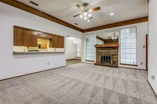 2108 Promontory Point, Plano, TX 75075 - Photo 5