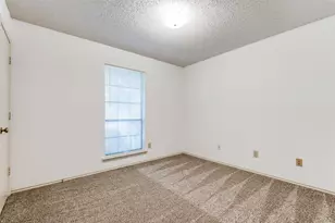 2108 Promontory Point, Plano, TX 75075 - Photo 13