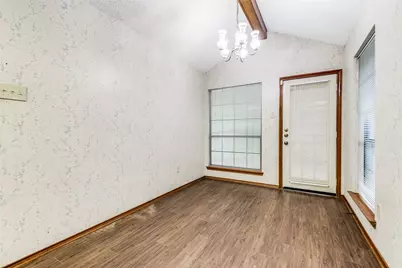 2108 Promontory Point, Plano, TX 75075 - Photo 11