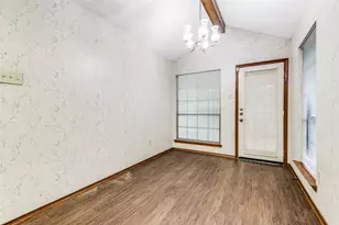 2108 Promontory Point, Plano, TX 75075 - Photo 11