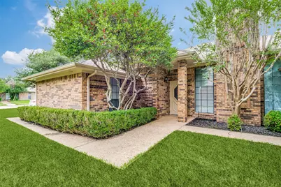 2108 Promontory Point, Plano, TX 75075 - Photo 3