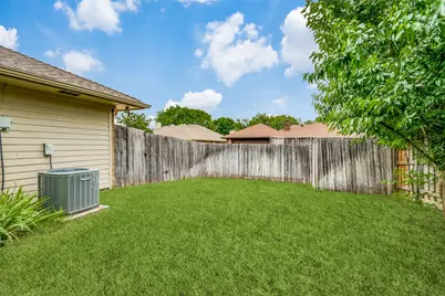 2108 Promontory Point, Plano, TX 75075 - Photo 25