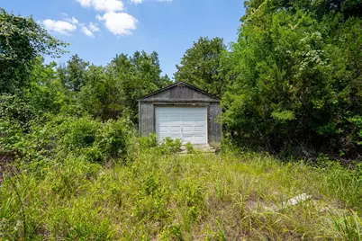 4427 Hunters Glen Court, Granbury, TX 76048 - Photo 35