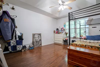 4427 Hunters Glen Court, Granbury, TX 76048 - Photo 25