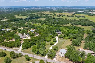 4427 Hunters Glen Ct, Granbury, TX 76048 - Photo 1