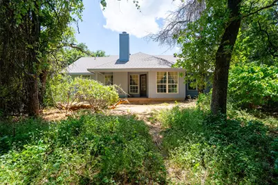 4427 Hunters Glen Court, Granbury, TX 76048 - Photo 33