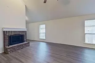 109 N Henrietta St, Ferris, TX 75125 - Photo 7