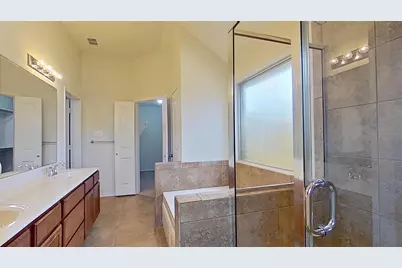 109 N Henrietta Street, Ferris, TX 75125 - Photo 17