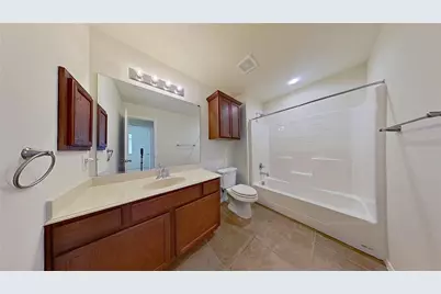 109 N Henrietta Street, Ferris, TX 75125 - Photo 19