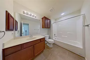 109 N Henrietta St, Ferris, TX 75125 - Photo 19