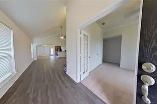 109 N Henrietta St, Ferris, TX 75125 - Photo 5