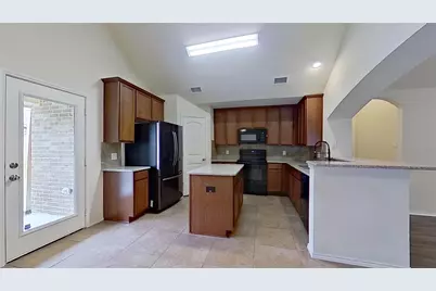 109 N Henrietta Street, Ferris, TX 75125 - Photo 11