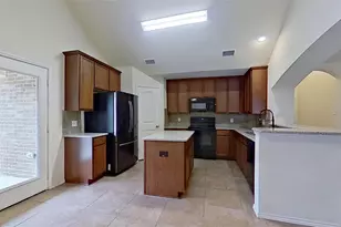 109 N Henrietta St, Ferris, TX 75125 - Photo 11