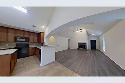 109 N Henrietta Street, Ferris, TX 75125 - Photo 13