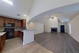 109 N Henrietta St, Ferris, TX 75125 - Photo 13