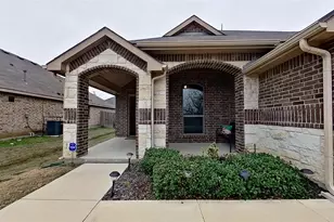 109 N Henrietta St, Ferris, TX 75125 - Photo 3