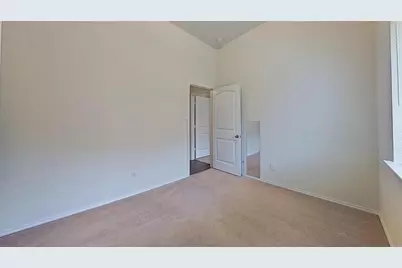 109 N Henrietta Street, Ferris, TX 75125 - Photo 21