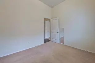 109 N Henrietta St, Ferris, TX 75125 - Photo 21