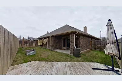 109 N Henrietta Street, Ferris, TX 75125 - Photo 25