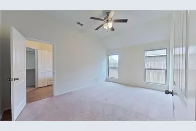 109 N Henrietta Street, Ferris, TX 75125 - Photo 15