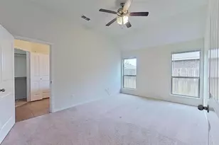 109 N Henrietta St, Ferris, TX 75125 - Photo 15