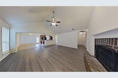 109 N Henrietta Street, Ferris, TX 75125 - Photo 9