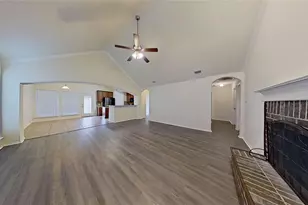 109 N Henrietta St, Ferris, TX 75125 - Photo 9