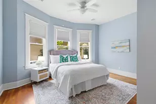 4626 Sycamore St, Dallas, TX 75204 - Photo 21