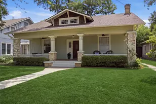 4626 Sycamore St, Dallas, TX 75204 - Photo 3