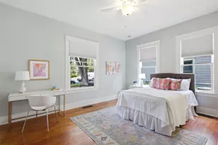 4626 Sycamore St, Dallas, TX 75204 - Photo 19