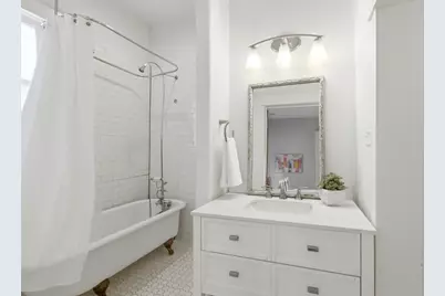 4626 Sycamore Street, Dallas, TX 75204 - Photo 19