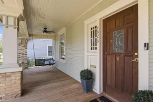 4626 Sycamore St, Dallas, TX 75204 - Photo 5