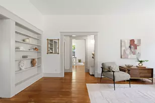 4626 Sycamore St, Dallas, TX 75204 - Photo 11