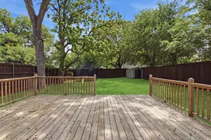 4626 Sycamore St, Dallas, TX 75204 - Photo 25