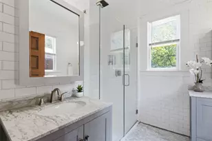 4626 Sycamore St, Dallas, TX 75204 - Photo 23