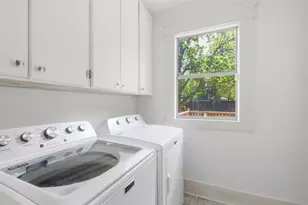 4626 Sycamore St, Dallas, TX 75204 - Photo 17