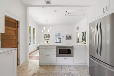 4626 Sycamore Street, Dallas, TX 75204 - Photo 15