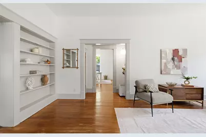 4626 Sycamore Street, Dallas, TX 75204 - Photo 11