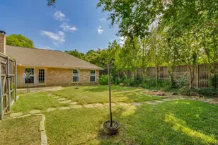 355 Aspenway Dr, Coppell, TX 75019 - Photo 21