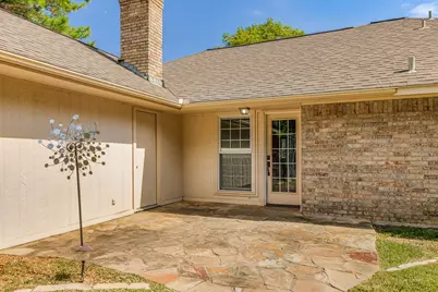 355 Aspenway Drive, Coppell, TX 75019 - Photo 23