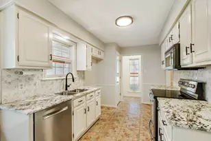 355 Aspenway Dr, Coppell, TX 75019 - Photo 11